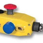 
                        Серия ER5018 | Выключатель аварийной остановки OMRON                    