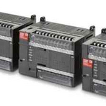 
                        Серия G9SP-N | Контроллер безопасности OMRON                    