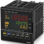 
                        Серия E5_R/E5_R-T | Регулятор температуры OMRON                    