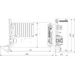 
				M401E			