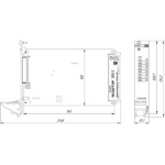 
				M445A			