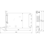 
				M431V			