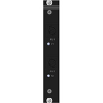 
				Каркасы CR M, CR6  M			