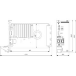 
				M1201E			