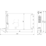 
				M1252D, M1252DR, M1252DS			