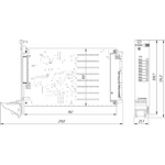 
				M1243G			
