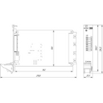 
				M1245A			