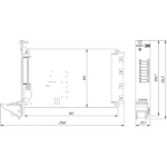 
				M1231V			