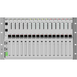 
				Каркасы CR IOR, CR6 IOR			