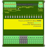 
				M542F			