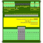 
				M552D, M552DR, M552DS			