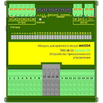 
				M552D, M552DR, M552DS			