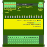 
				M543O			