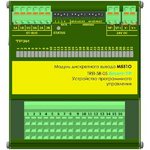 
				M551O, M551OS			
