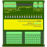
				M542A			