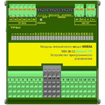 
				M555A			