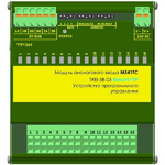 
				M541TC			