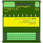 
				M534V			
