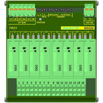 
				M532U			