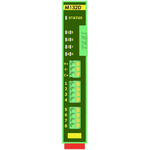 
				M132D, M132DS			