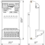
				F1035A			