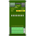 
				F1035A			