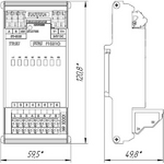
				F1031O			