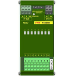 
				F1031O			