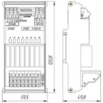 
				F1021R, F1022R			