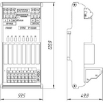 
				F1021R, F1022R			