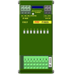 
				F1023S			