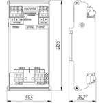 
				F1090P			