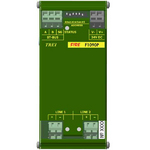 
				F1090P			