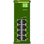 
				S305			