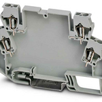 Корпус ЛПА-STTCO-LG 2.54