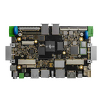MACH UNIT HyperBoard 3576