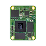 MACH UNIT HyperBoard 3588