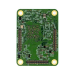 MACH UNIT HyperBoard 3588