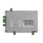 Дисплей M-View 4-Inch МЮ.Д43.06.00