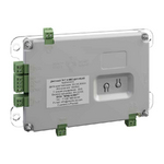 Дисплей M-View 4-Inch МЮ.Д43.06.00