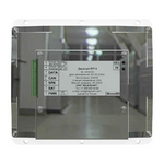 Дисплей M-View 8-Inch МЮ.Д08.05.00