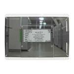 Дисплей M-View 10-Inch МЮ.Д101.05