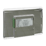 Дисплей M-View 10-Inch МЮ.Д101.05