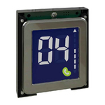 Индикатор M-View 3,2-Inch blue' МЮ.ИНД.32.04.00 Blue