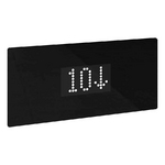 Индикатор шахтный МЮ.ИШВС.01.00 (M-Prime Glass Dot)