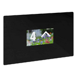 Индикатор шахтный МЮ.ИШВС.02.00 (M-Prime Glass LCD)