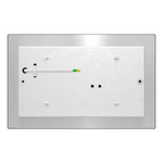 Индикатор шахтный МЮ.ИШВС.02.00 (M-Prime Glass LCD)