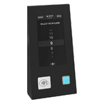 Destinational Control System (DCS)