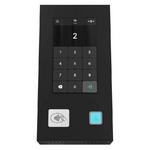 Destinational Control System (DCS)