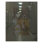 Дисплей TFT 32 МЮ.Д.32.01.01 (M-View  Multimedia Mirror 32